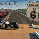 Route 66