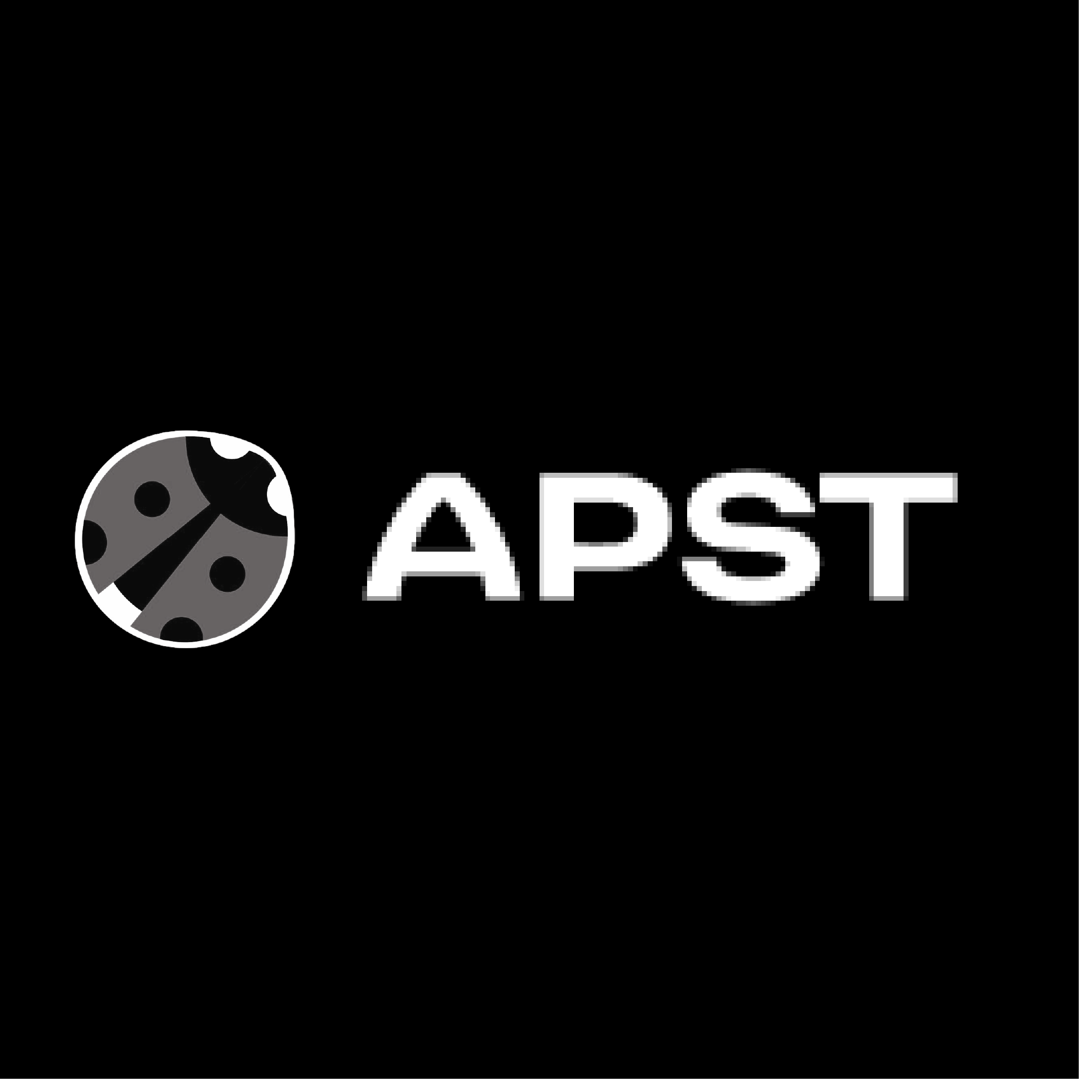 APST