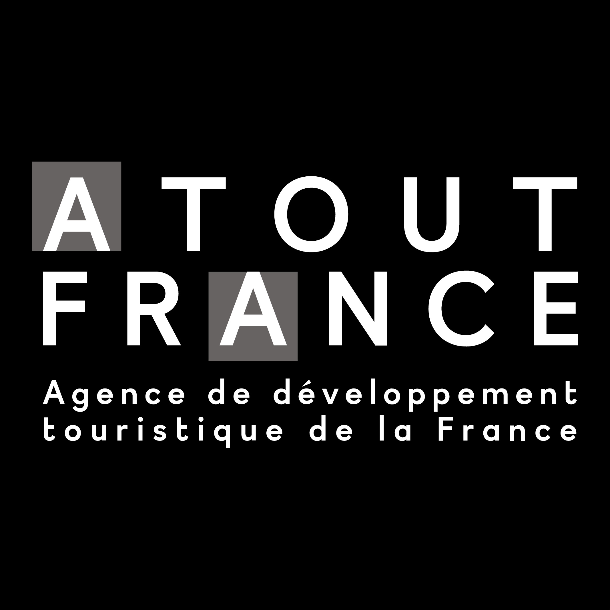 Atout France