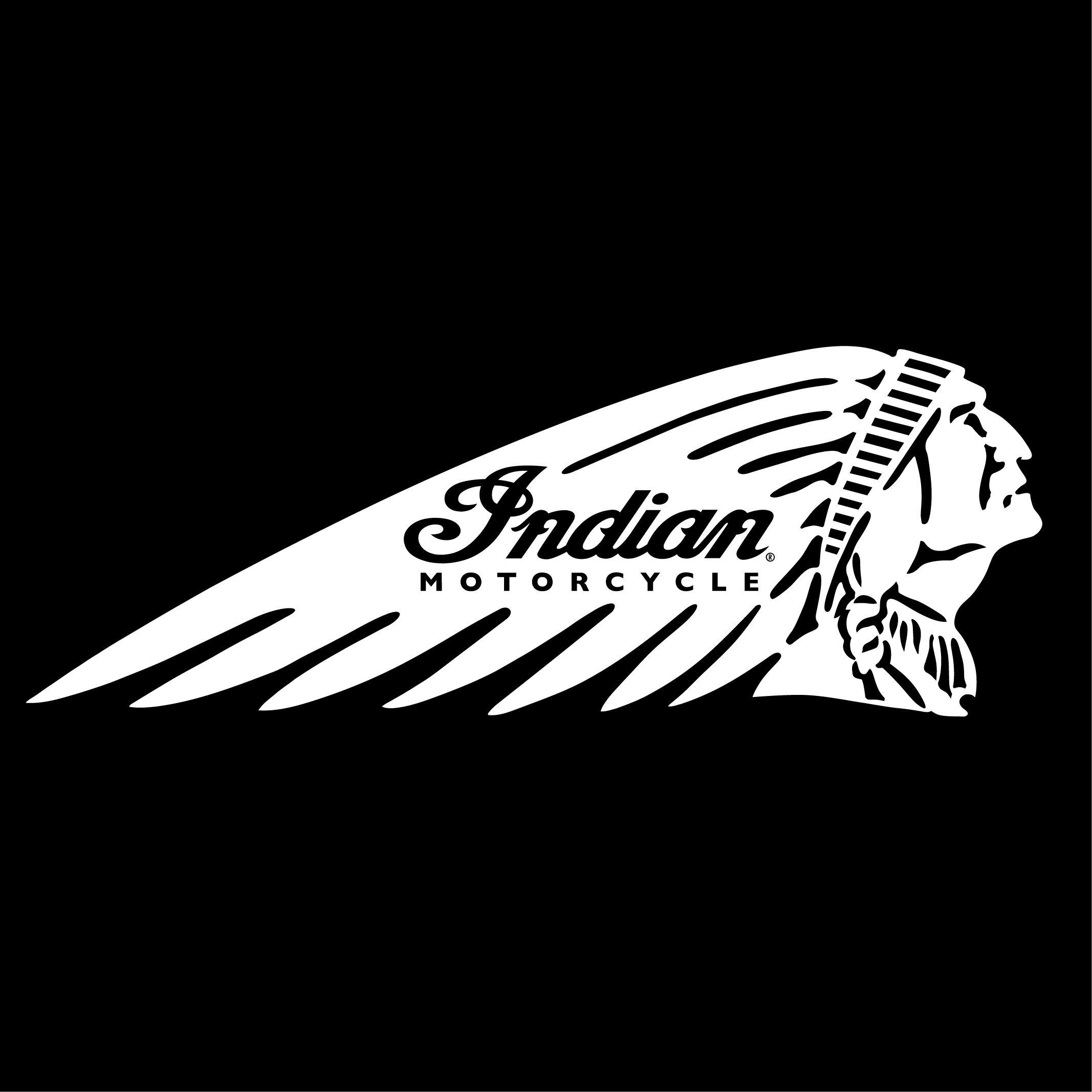 Indian