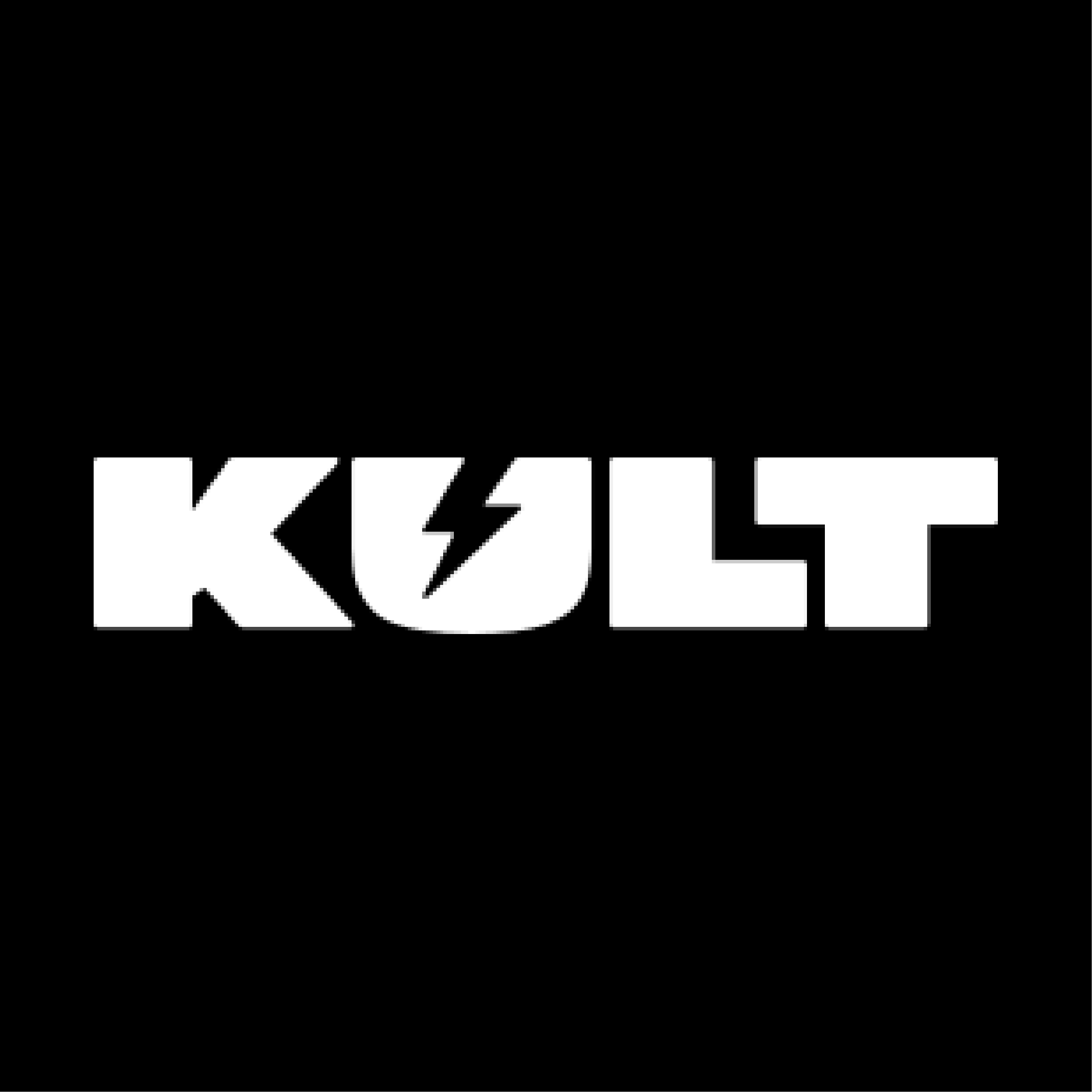 Kult