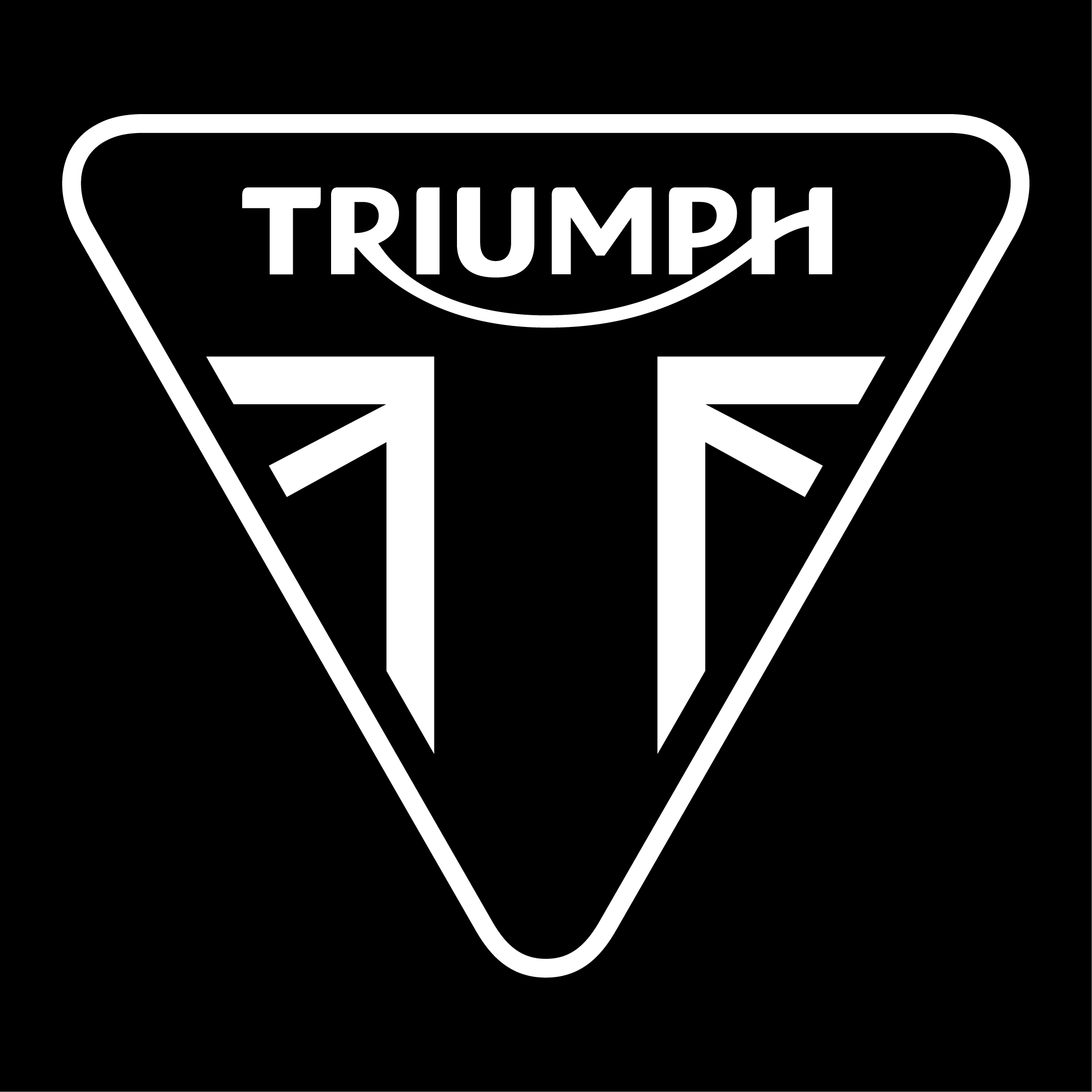 Triumph